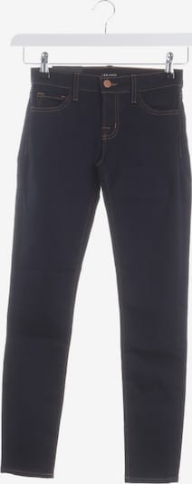 J Brand Jeans in 23 in Dark blue, Item view