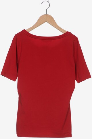 LAUREL Top & Shirt in XS in Red