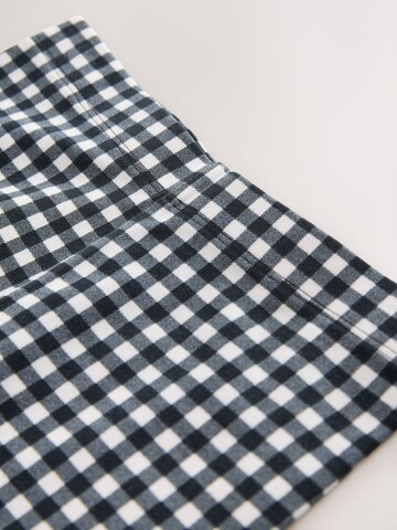 Next Skinny Leggings in Black