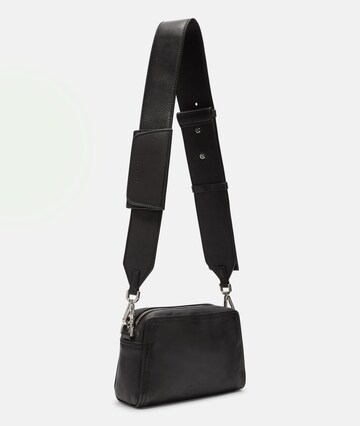 Liebeskind Berlin Bag accessories in Black
