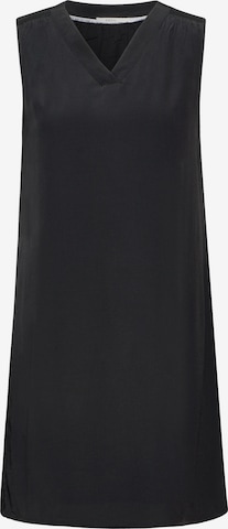 CECIL Kleid in Schwarz: Vorderseite