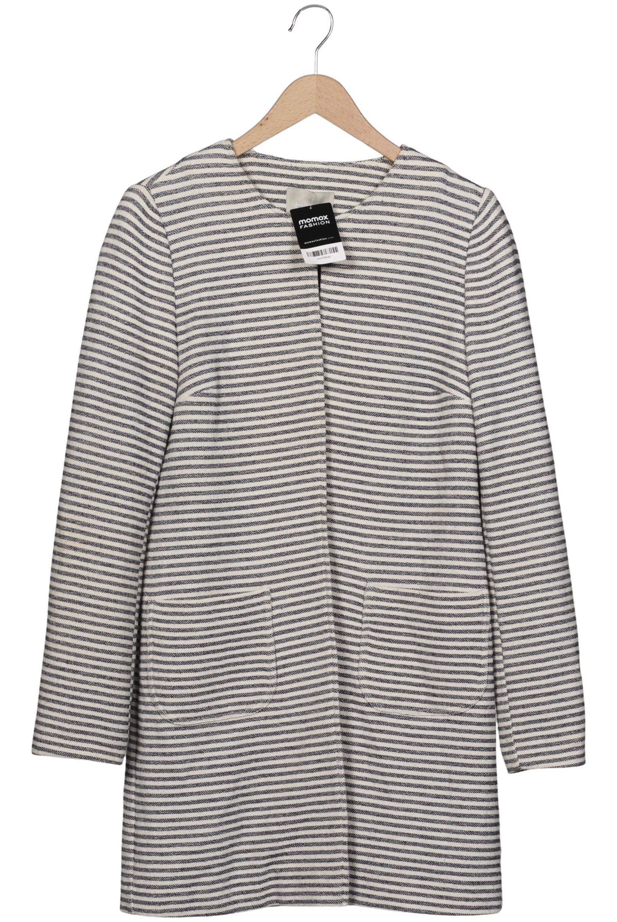 Amber & June Jacket & Coat in M in Mixed colors: front