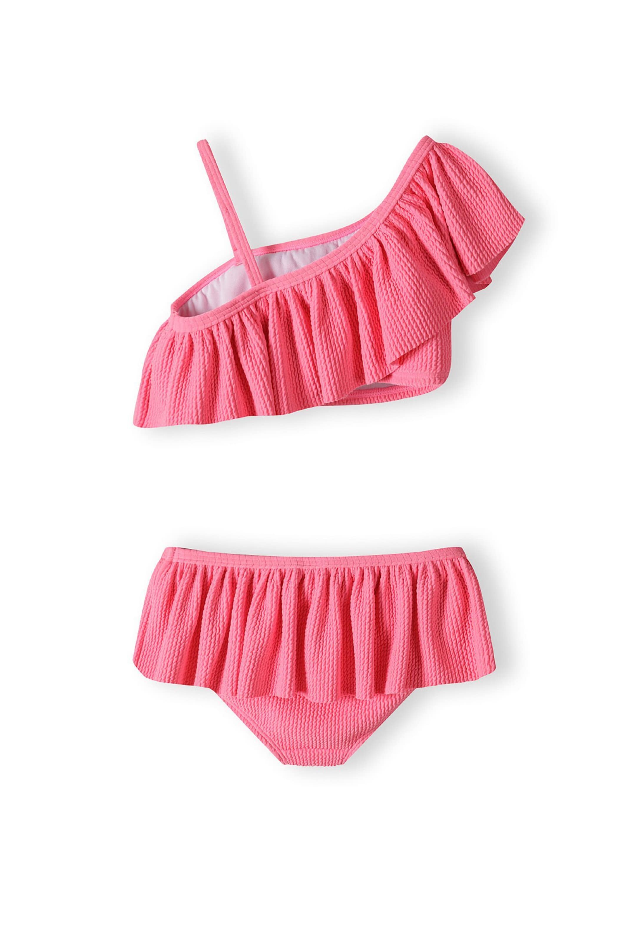 MINOTI Bikini in Pink
