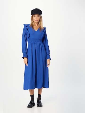 Dorothy Perkins Φόρεμα σε μπλε
