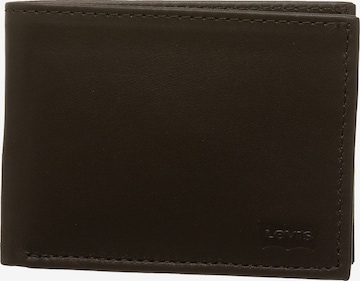 LEVI'S ® Wallet in Brown