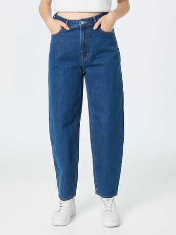 SCOTCH & SODA Jeans 'The Tide' in Blauw: voorkant