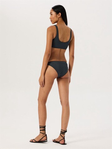 Rivus Swimsuit in Green