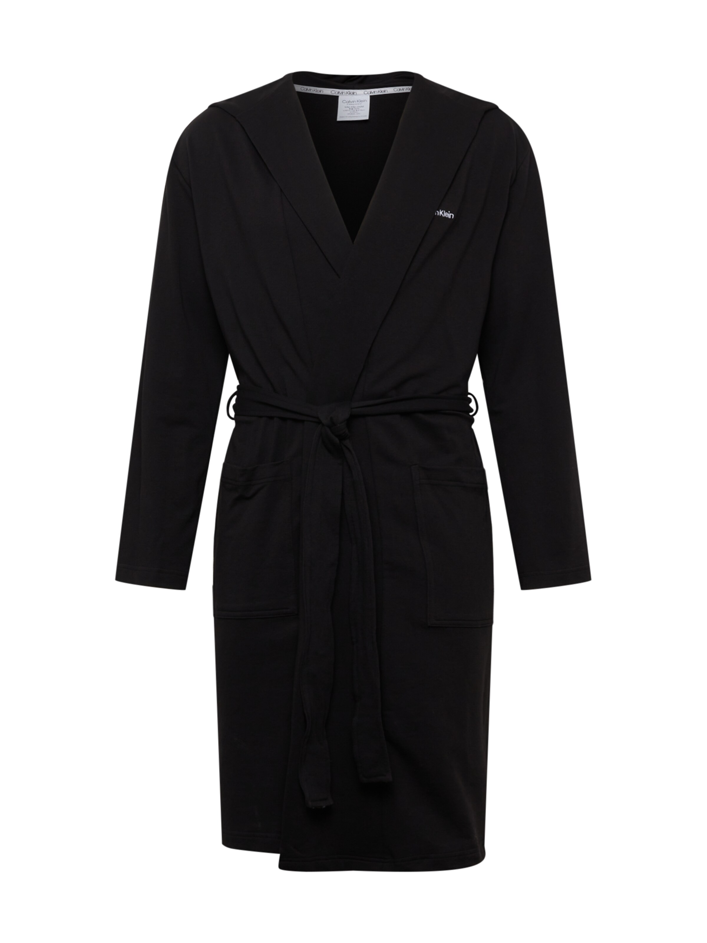 Ck robe new arrivals