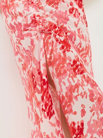 Tamaris Rock in Pink