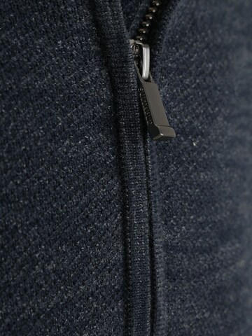 Pull-over Suitable en gris