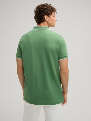 Maglietta 'Agnello' di JOOP! Jeans in verde