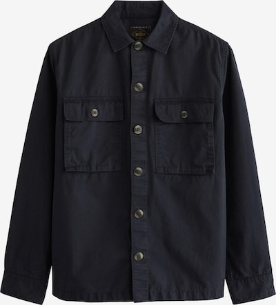 Marškiniai iš Next, spalva – tamsiai mėlyna, Prekių apžvalga