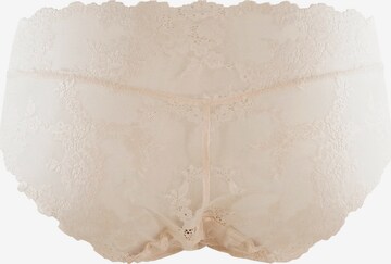 Culotte 'Dream' Royal Lounge Intimates en beige