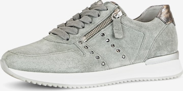 GABOR Sneaker in Grau: predná strana