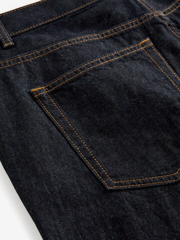 Regular Jean Next en bleu