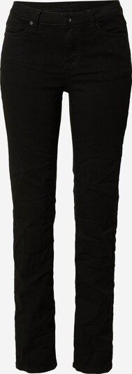 Jeans 'RO:MY' Soccx pe negru, Vizualizare produs