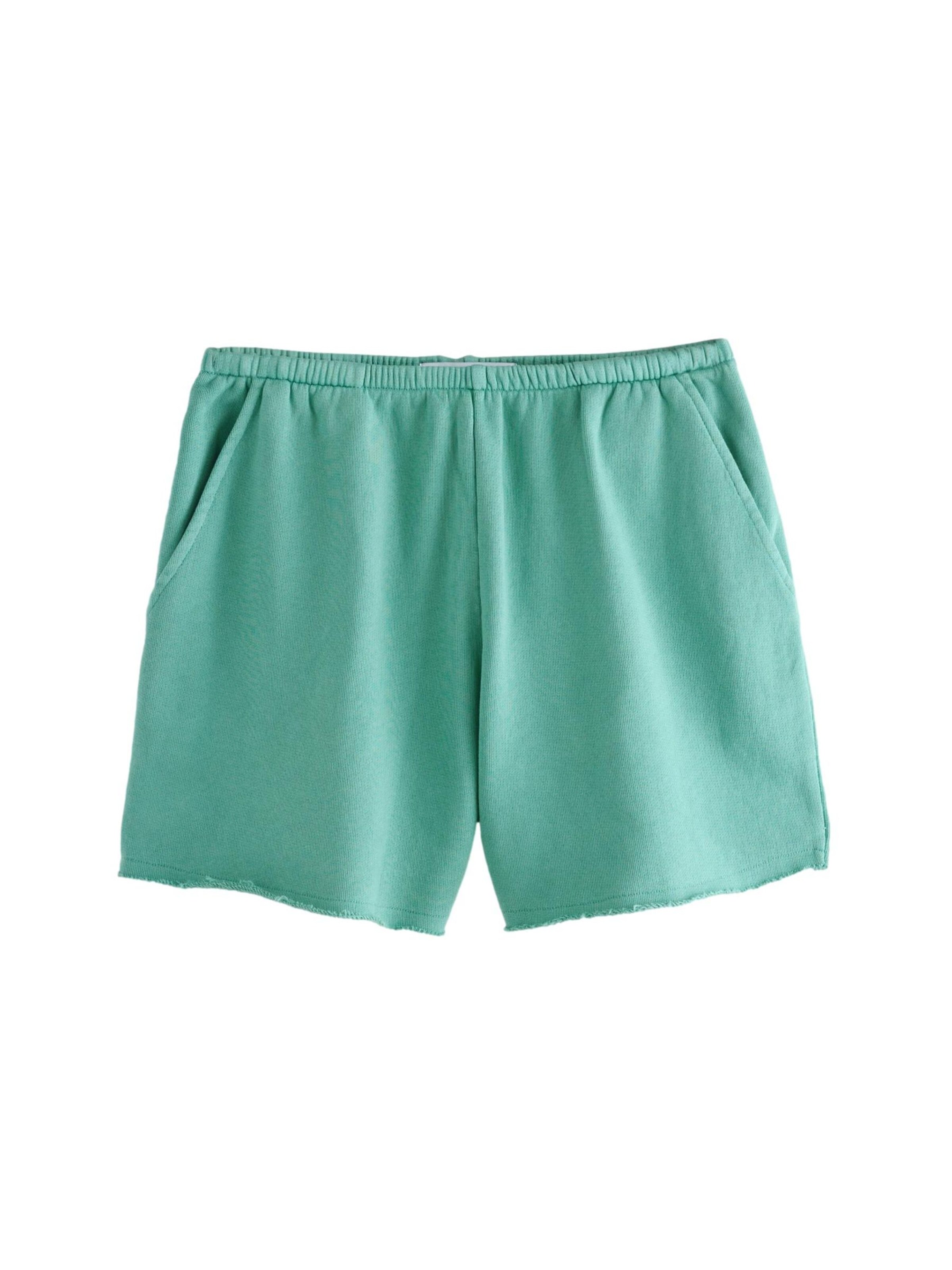 Next Bikses, krāsa - degvielas krāsas, Preces skats