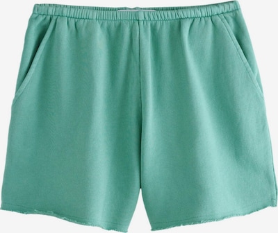 Next Hlače u petrol, Pregled proizvoda