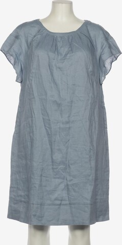 APART Kleid XL in Blau: predná strana