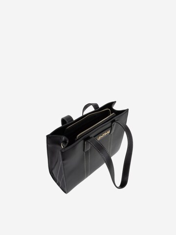 Shopper 'Valentino Sac Cabas Aury Re Noir Femme Nero' di VALENTINO in nero