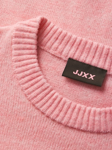 JJXX - Jersey 'JXVALERIA' en rosa