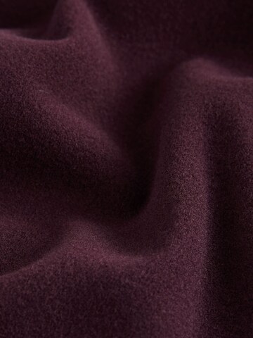 Next Sweatshirt in Rot