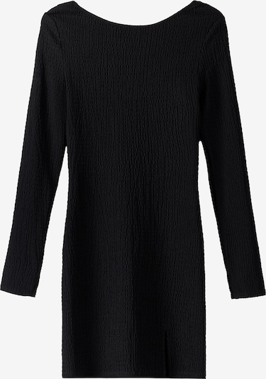 Bershka Haljina u crna, Pregled proizvoda