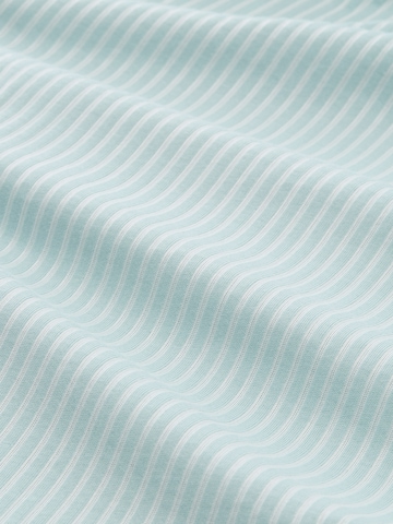 Tom Tailor Women + Тениска в зелено