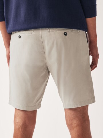 Regular Pantalon chino Next en beige