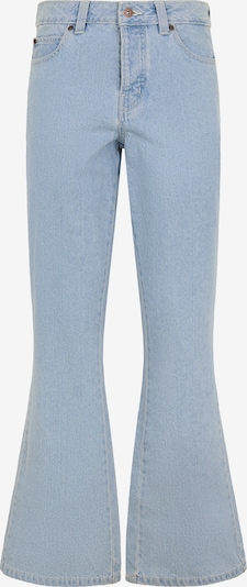 Džinsai iš DICKIES, spalva – šviesiai mėlyna, Prekių apžvalga