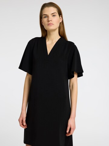 SELECTED FEMME Платье 'SLFTenny' в Черный