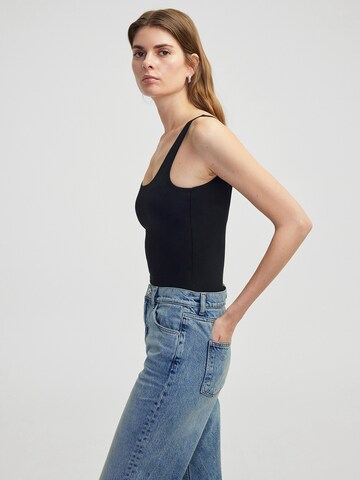 Ipekyol Top in Black