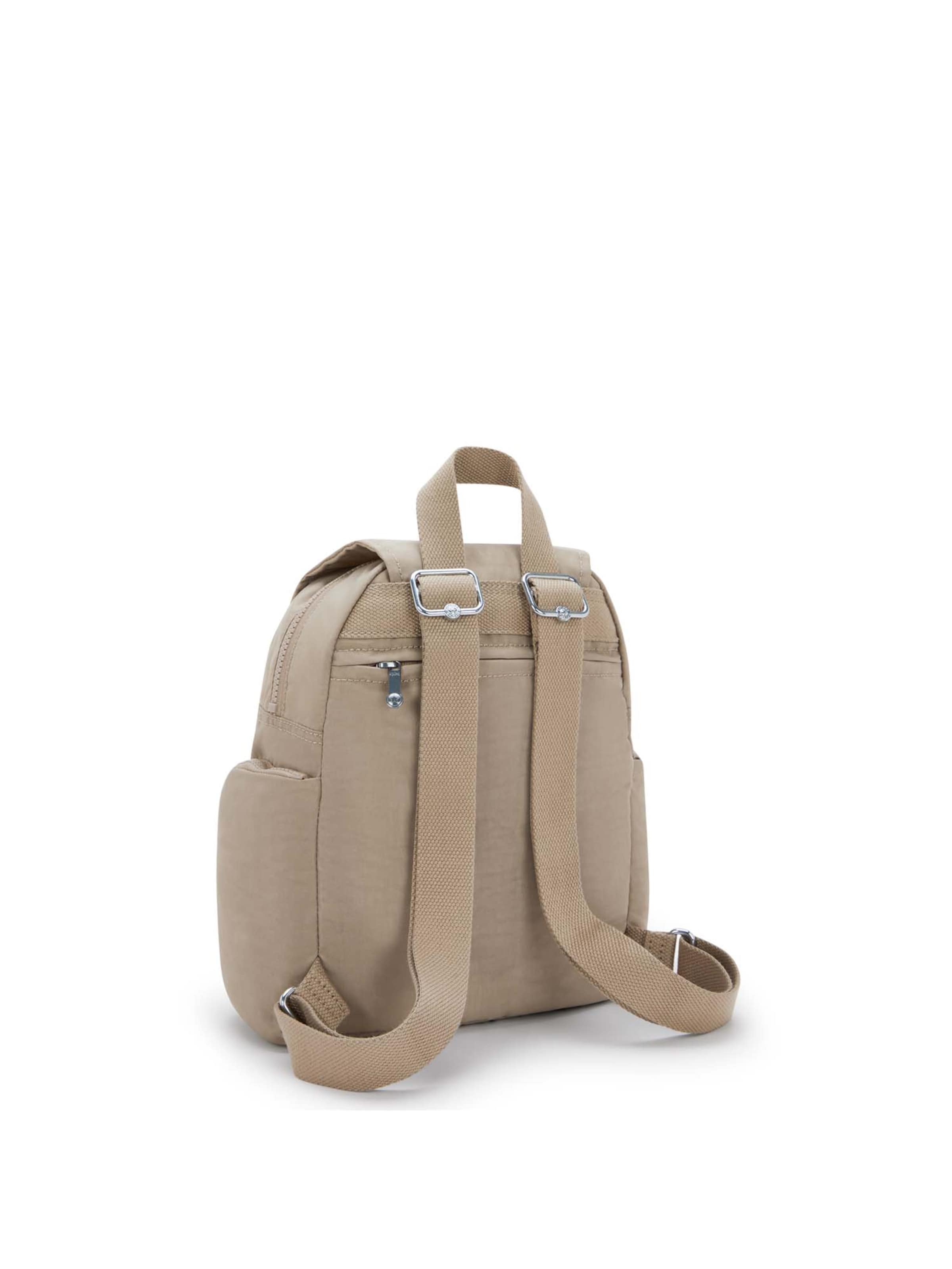 KIPLING Рюкзак в Бежевый
