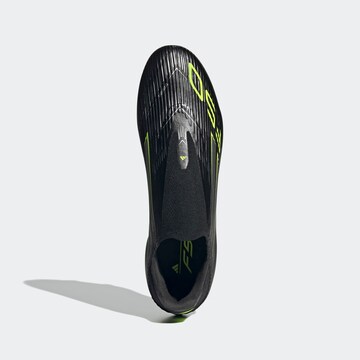 ADIDAS PERFORMANCE Fußballschuh in Schwarz