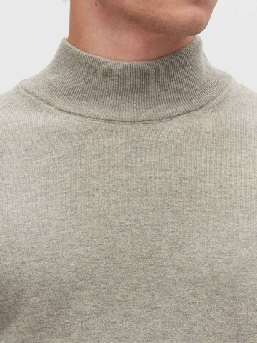Cardigan D’S Damat en gris