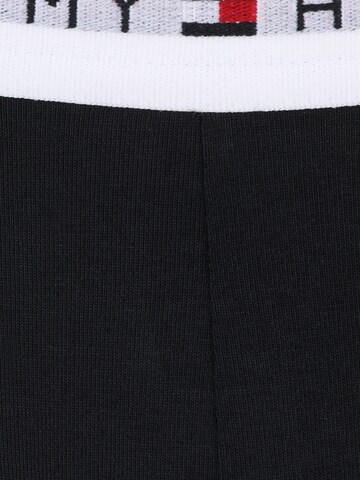 Slip Tommy Hilfiger Underwear en bleu