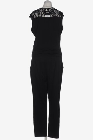 COMMA Jumpsuit in XL in Black