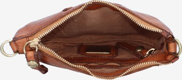 Campomaggi Crossbody Bag in Brown