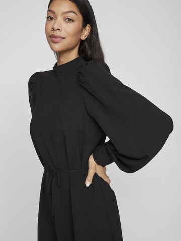 Robe VILA en noir