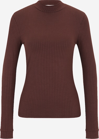 Guido Maria Kretschmer Women Paita 'Juliane' värissä kastanjanruskea, Tuotenäkymä