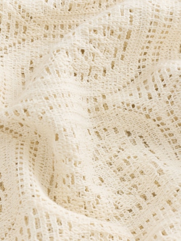 Regular fit Camicia di Next in beige