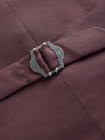 Gilet de costume Next en bleu