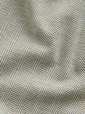 Next Футболка в Зеленый