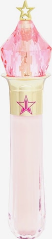 Jeffree Star Cosmetics Concealer in Beige: front