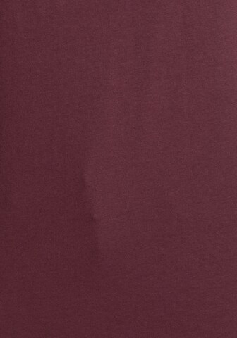 BOYSEN'S Shirt in Purple