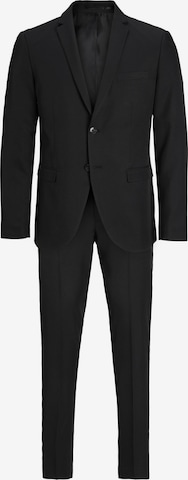 Jack & Jones Premium Pak 'JPRCosta' in Zwart: voorkant