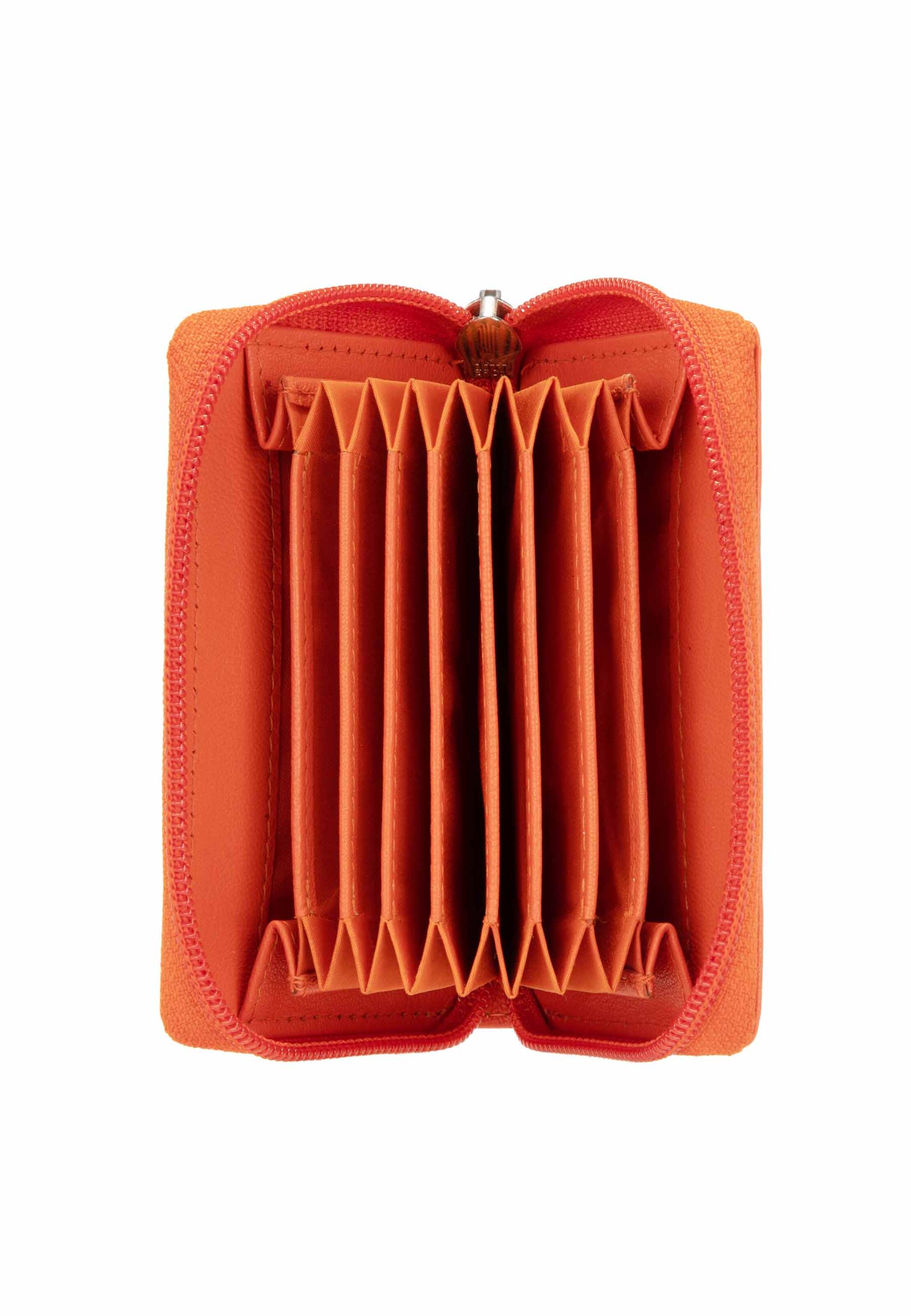 Maître Case 'Bromley Adobar' in Orange