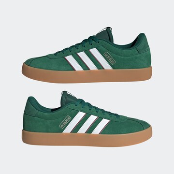 Sneaker bassa 'Court 3.0' di ADIDAS SPORTSWEAR in verde