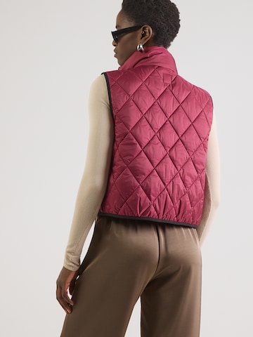 Marc Cain Mellény - barna