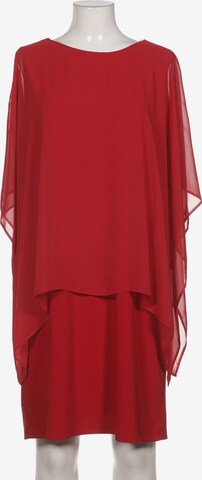 Bexleys Dress in L in Red: front